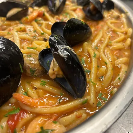 & Restaurant Il Castagneto 3*