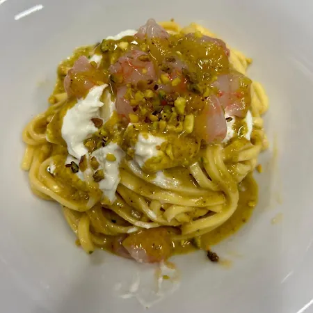 & Restaurant Il Castagneto * Campagna
