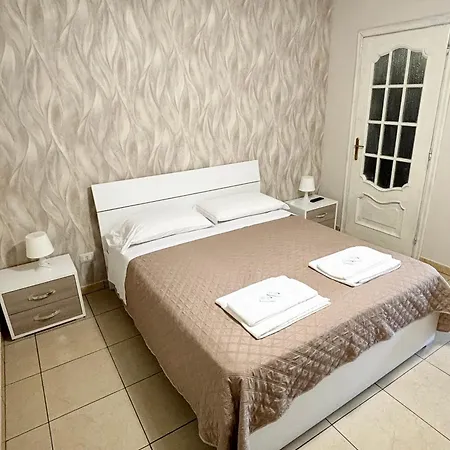 & Restaurant Il Castagneto 3*