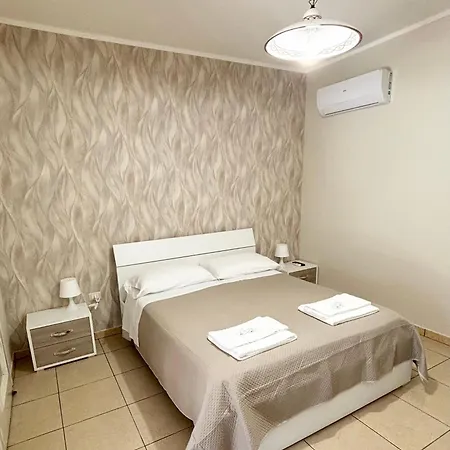 & Restaurant Il Castagneto