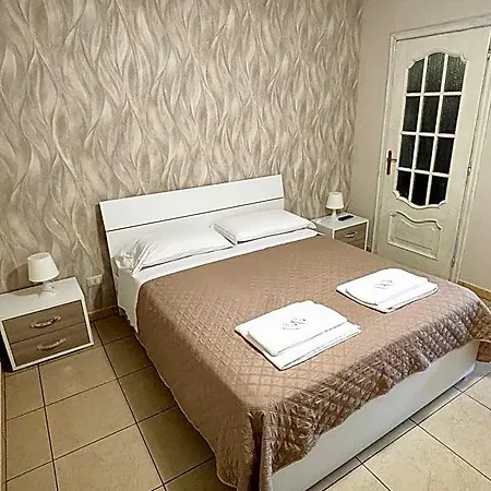 Bed & Breakfast Il Castagneto 3*
