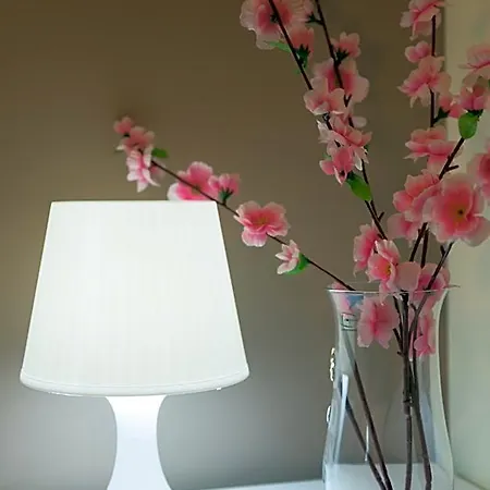 & Restaurant Il Castagneto B&B 3*