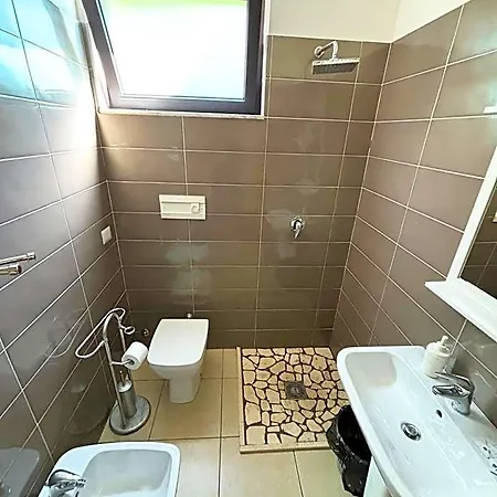 Bed & Breakfast Il Castagneto