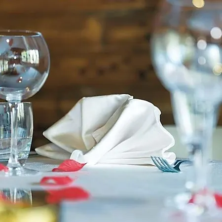 Bed & Breakfast Il Castagneto 3*
