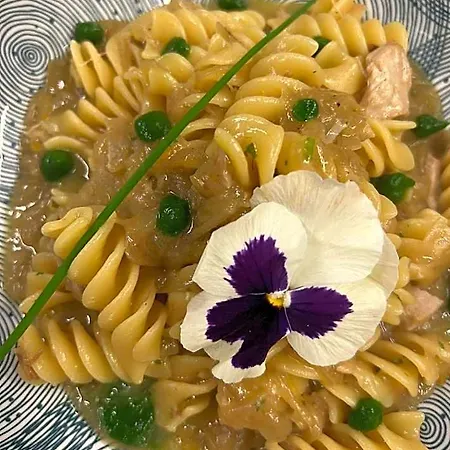 Il Castagneto Bed & Breakfast