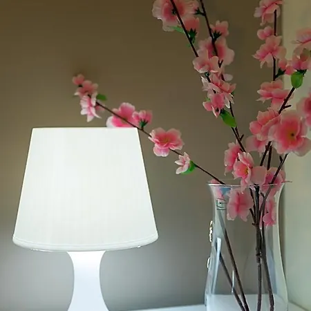 & Restaurant Il Castagneto Bed and breakfast