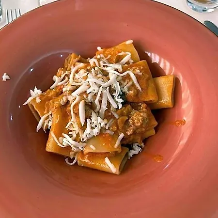 Il Castagneto 3*